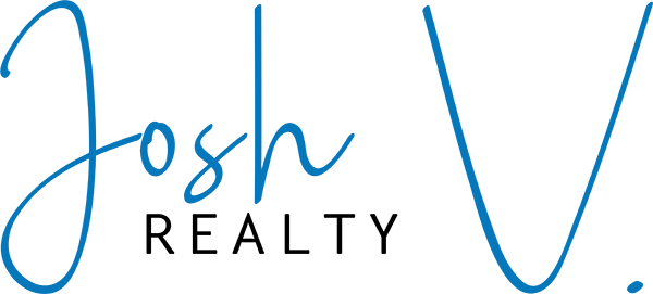 Josh V Realty