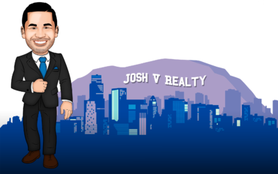 5 Ground Rules for Home Buying Success