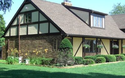 5 Tips to Maximize Your Homes Value When You Sell