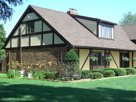 5 Tips to Maximize Your Homes Value When You Sell