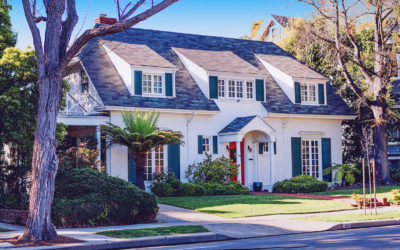 5 Major Reasons Why You Should Buy a Home Instead of Rent